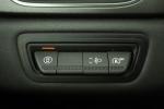 renault-captur-2024-gasolina-999cc