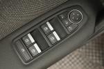 renault-captur-2024-gasolina-999cc