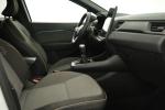 renault-captur-2024-gasolina-999cc