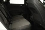 renault-captur-2024-gasolina-999cc