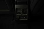 renault-captur-2024-gasolina-999cc
