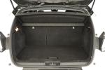 renault-captur-2024-gasolina-999cc