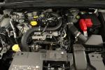 renault-captur-2024-gasolina-999cc