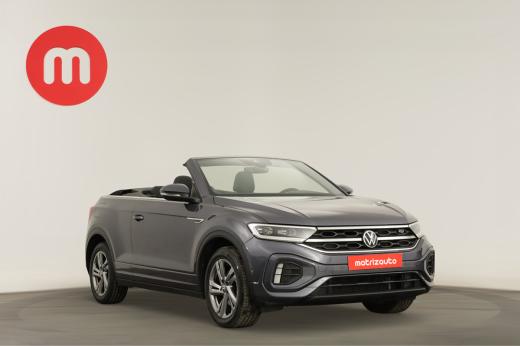 volkswagen-t-roc-2022-gasolina-1498cc