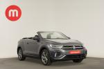 volkswagen-t-roc-2022-gasolina-1498cc