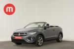 volkswagen-t-roc-2022-gasolina-1498cc