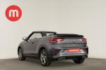 volkswagen-t-roc-2022-gasolina-1498cc