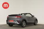 volkswagen-t-roc-2022-gasolina-1498cc