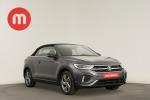 volkswagen-t-roc-2022-gasolina-1498cc