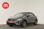 volkswagen-t-roc-2022-gasolina-1498cc