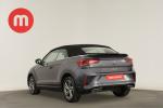 volkswagen-t-roc-2022-gasolina-1498cc
