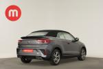 volkswagen-t-roc-2022-gasolina-1498cc
