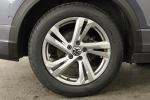volkswagen-t-roc-2022-gasolina-1498cc