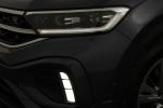volkswagen-t-roc-2022-gasolina-1498cc