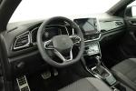 volkswagen-t-roc-2022-gasolina-1498cc