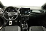 volkswagen-t-roc-2022-gasolina-1498cc