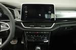 volkswagen-t-roc-2022-gasolina-1498cc