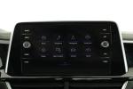 volkswagen-t-roc-2022-gasolina-1498cc