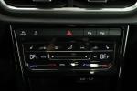 volkswagen-t-roc-2022-gasolina-1498cc