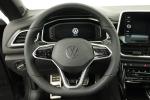 volkswagen-t-roc-2022-gasolina-1498cc