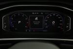 volkswagen-t-roc-2022-gasolina-1498cc