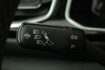 volkswagen-t-roc-2022-gasolina-1498cc