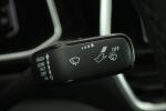 volkswagen-t-roc-2022-gasolina-1498cc