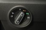 volkswagen-t-roc-2022-gasolina-1498cc
