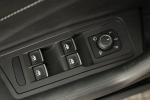 volkswagen-t-roc-2022-gasolina-1498cc