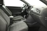volkswagen-t-roc-2022-gasolina-1498cc