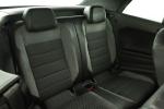 volkswagen-t-roc-2022-gasolina-1498cc