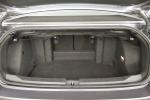volkswagen-t-roc-2022-gasolina-1498cc