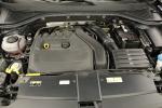 volkswagen-t-roc-2022-gasolina-1498cc