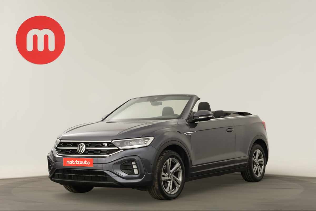 volkswagen-t-roc-2022-gasolina-1498cc