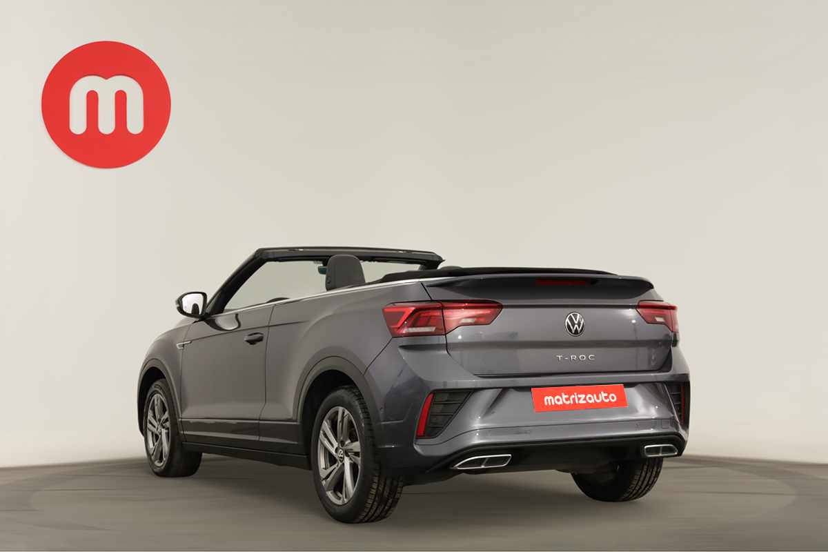 volkswagen-t-roc-2022-gasolina-1498cc