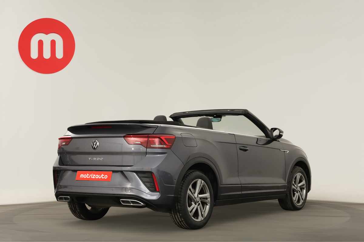 volkswagen-t-roc-2022-gasolina-1498cc