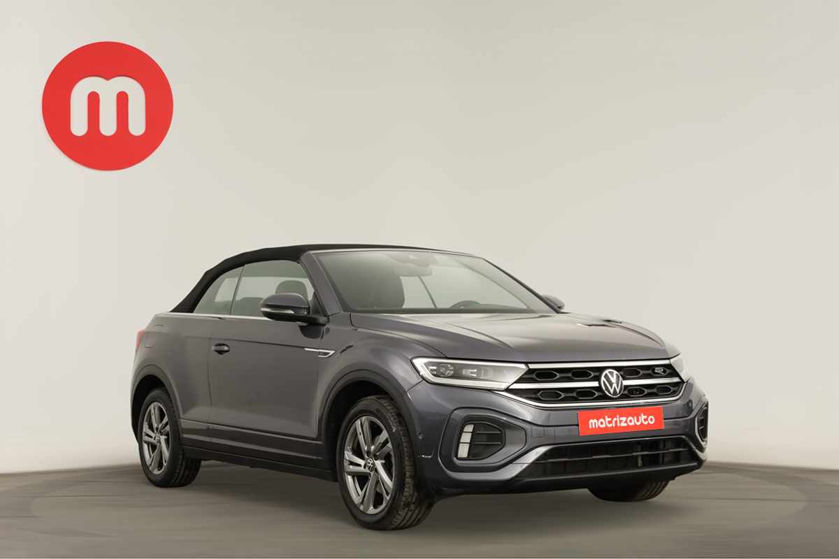 volkswagen-t-roc-2022-gasolina-1498cc