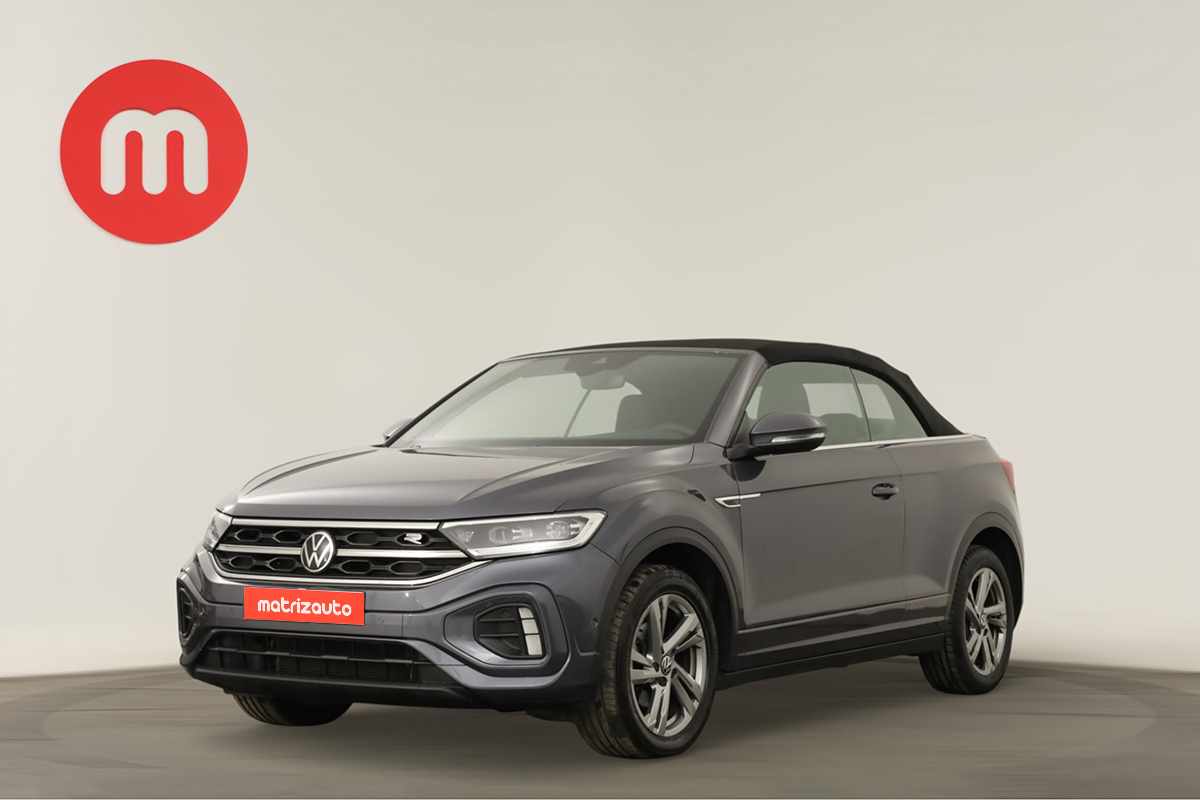 volkswagen-t-roc-2022-gasolina-1498cc