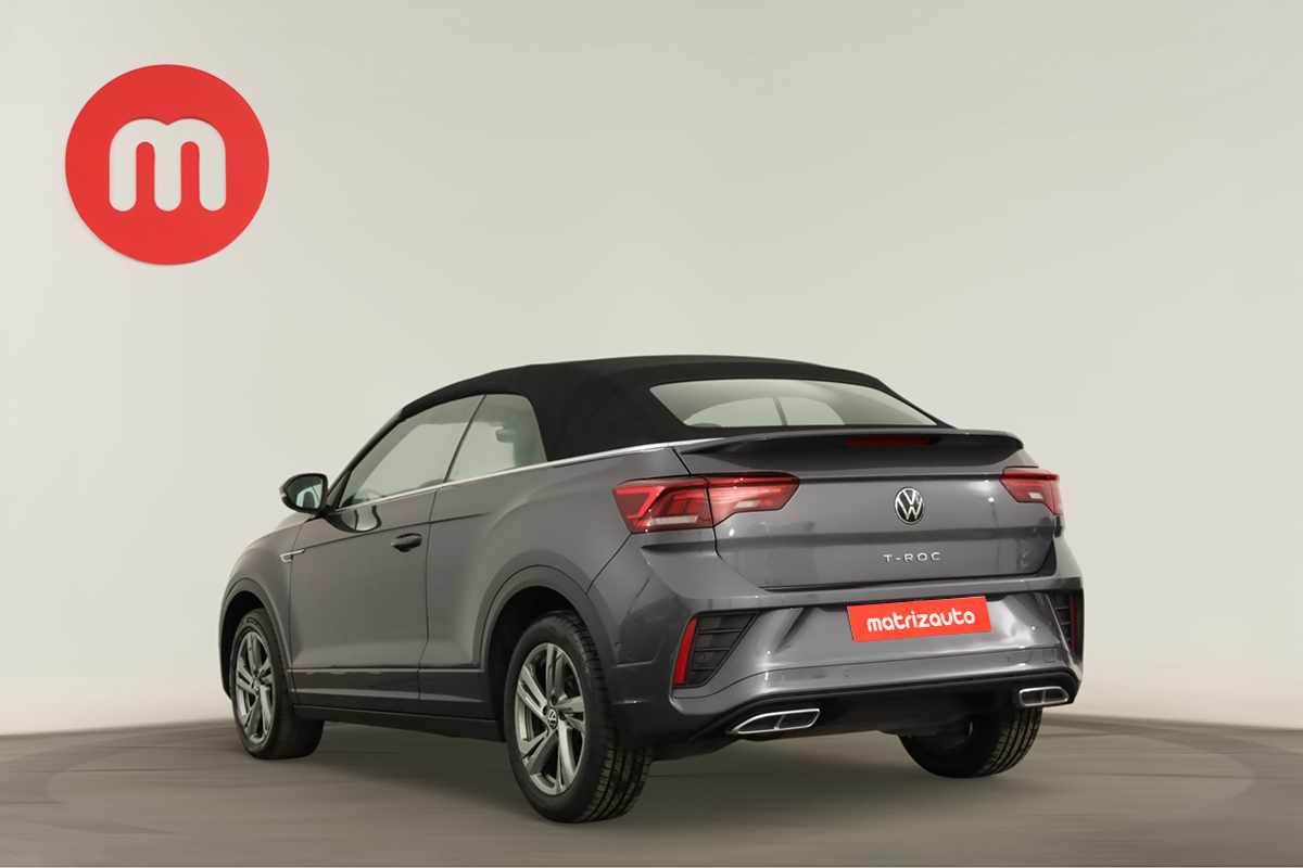 volkswagen-t-roc-2022-gasolina-1498cc