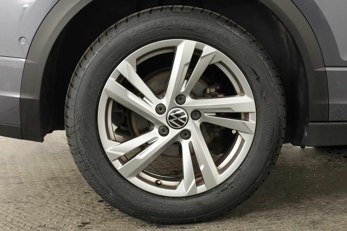 volkswagen-t-roc-2022-gasolina-1498cc