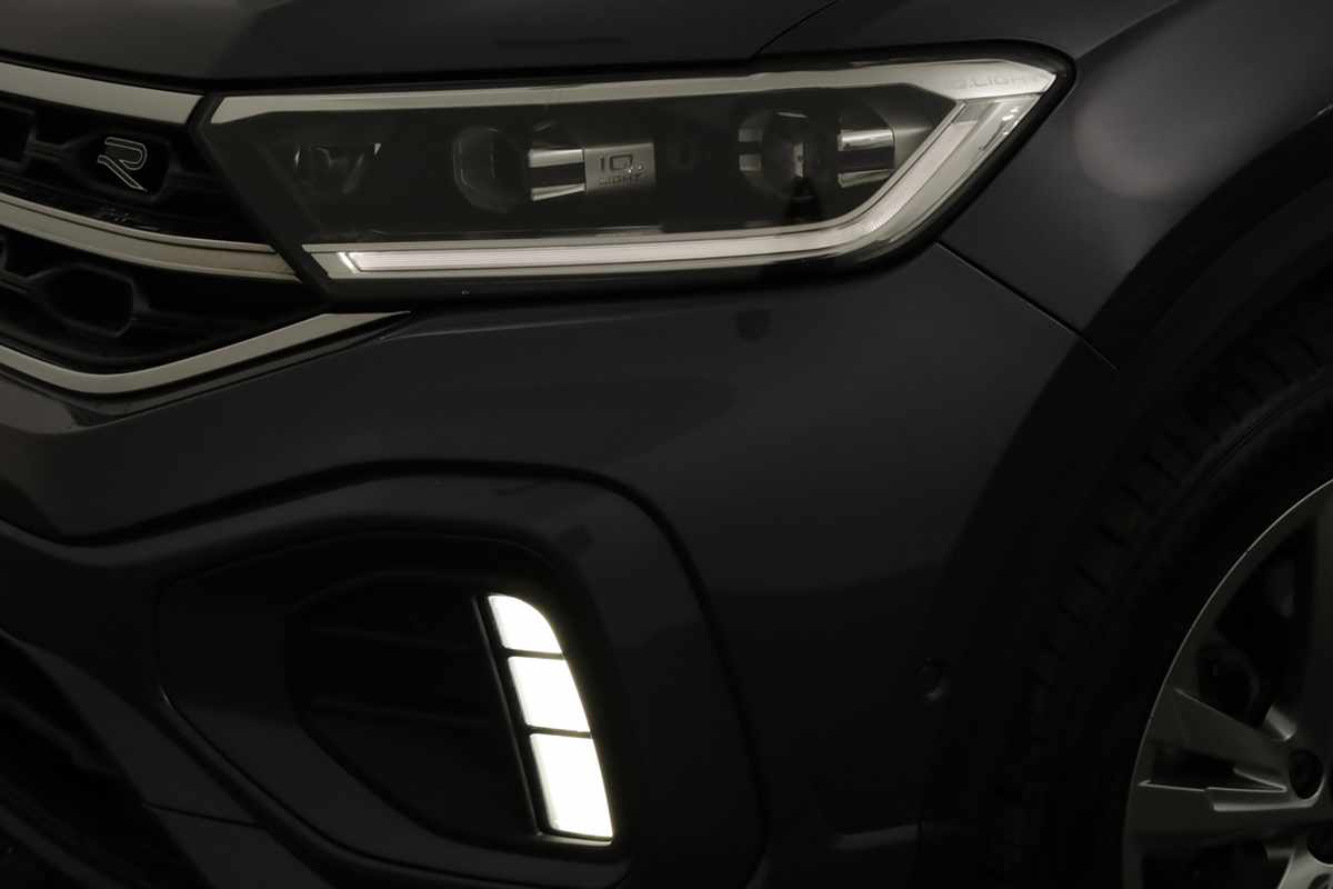 volkswagen-t-roc-2022-gasolina-1498cc