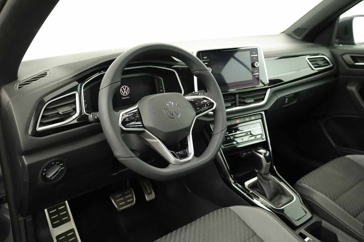 volkswagen-t-roc-2022-gasolina-1498cc