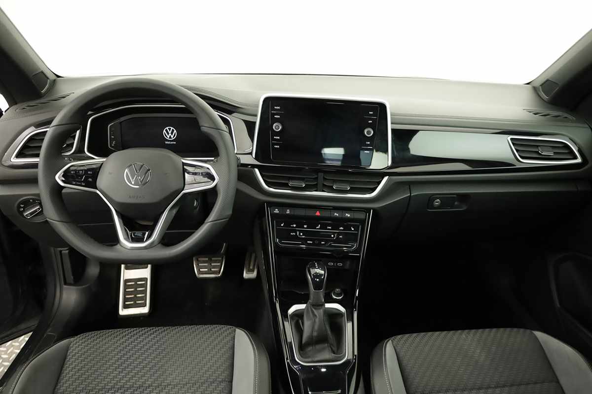 volkswagen-t-roc-2022-gasolina-1498cc