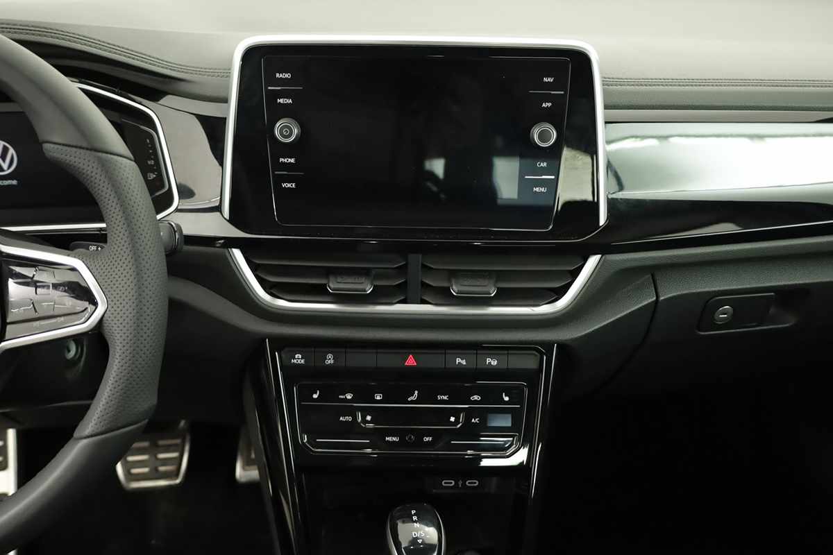 volkswagen-t-roc-2022-gasolina-1498cc