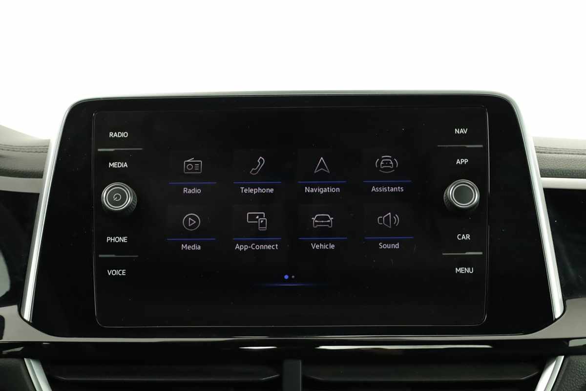 volkswagen-t-roc-2022-gasolina-1498cc
