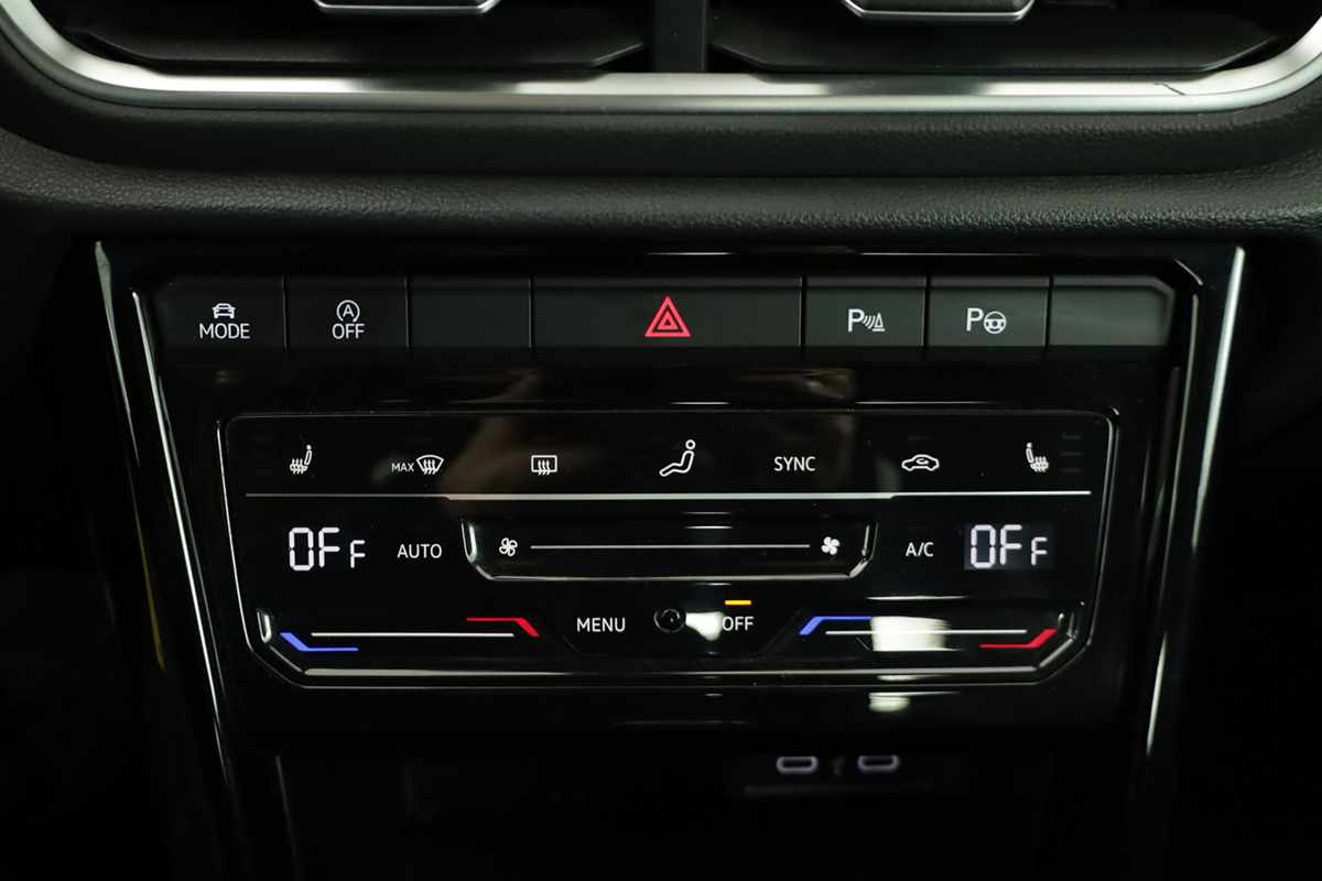 volkswagen-t-roc-2022-gasolina-1498cc