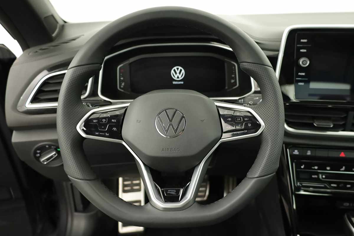 volkswagen-t-roc-2022-gasolina-1498cc