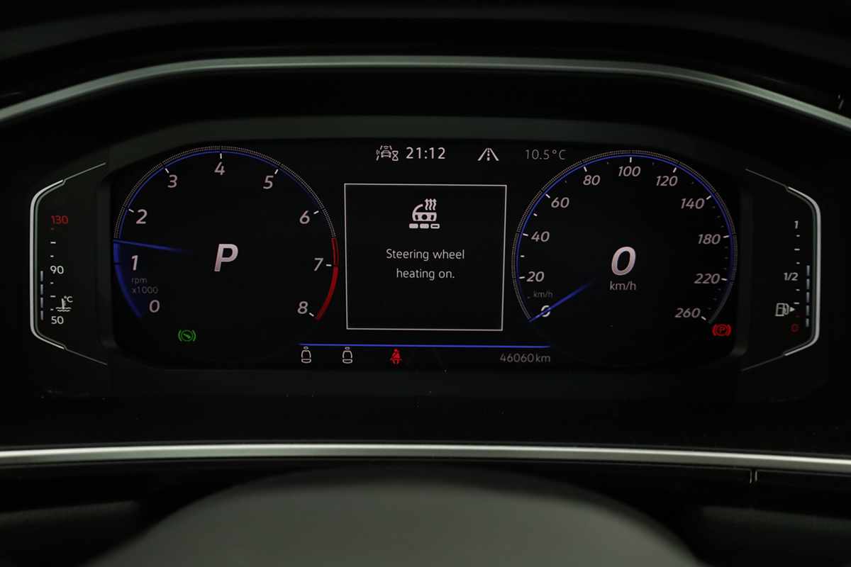 volkswagen-t-roc-2022-gasolina-1498cc