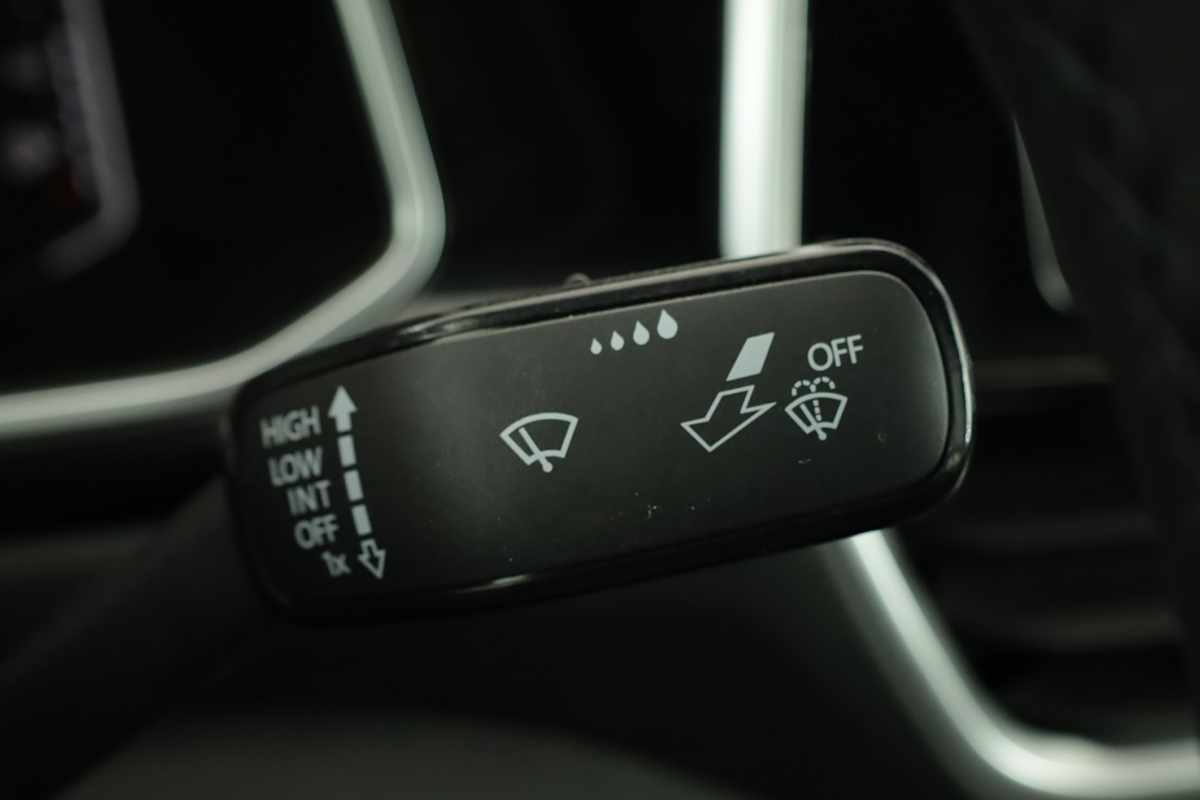 volkswagen-t-roc-2022-gasolina-1498cc