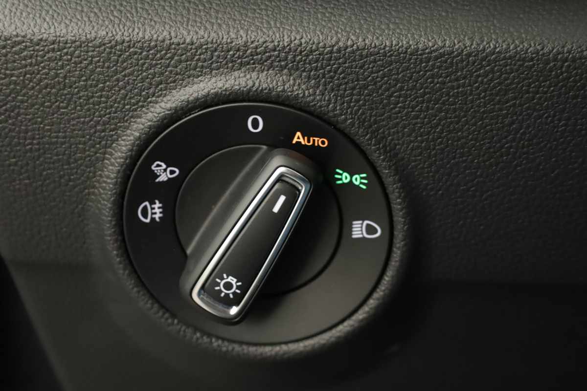 volkswagen-t-roc-2022-gasolina-1498cc